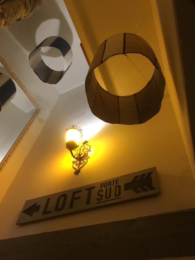 La Petite Adresse De Rose Maison De Vacances Entree Autonome Le Poujol-sur-Orb Luaran gambar